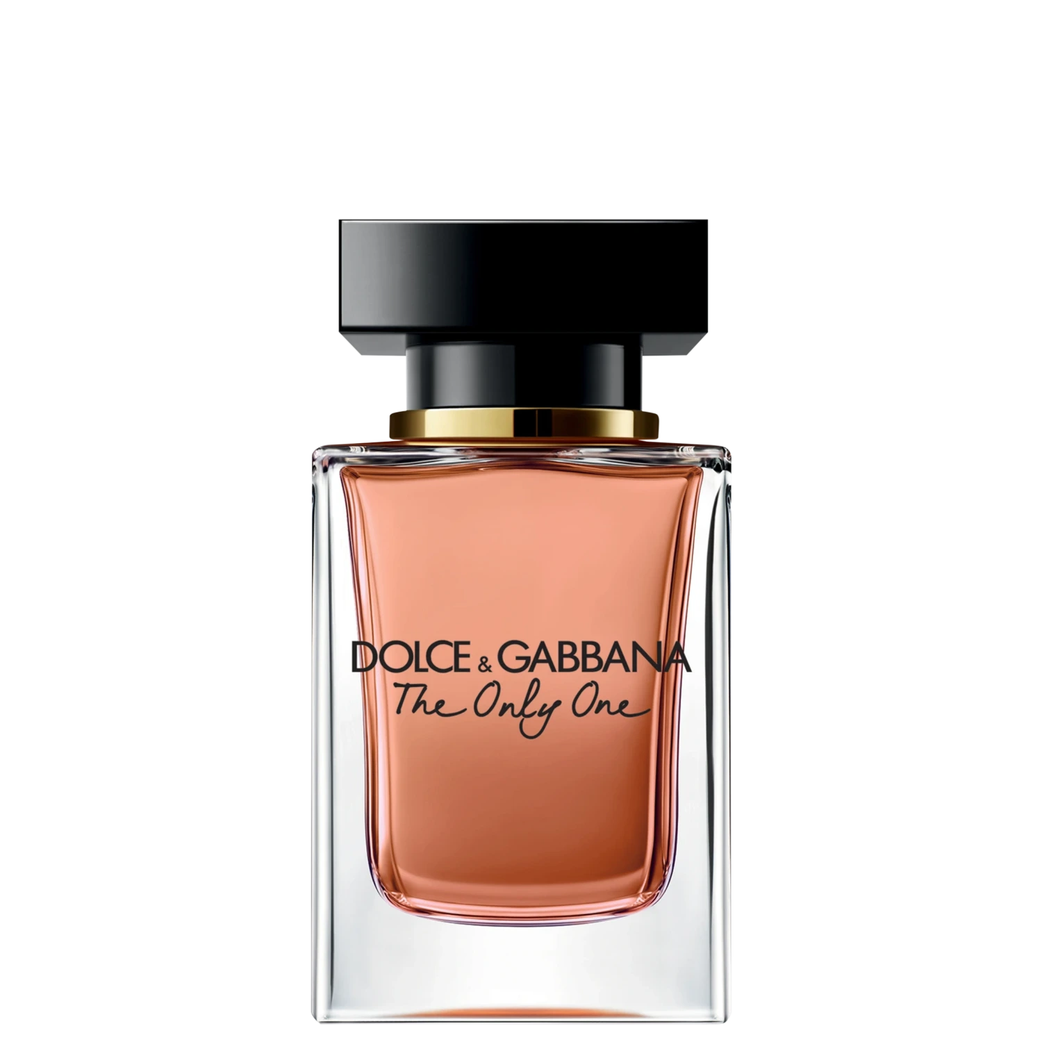 Perfume Feminino Eau de Parfum Dolce & Gabbana The Only One 50ml