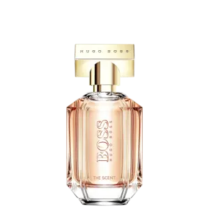 Perfume Feminino Eau de Parfum BOSS The Scent for Her 50ml Perfume Feminino Eau de Parfum BOSS The Scent for Her 50ml