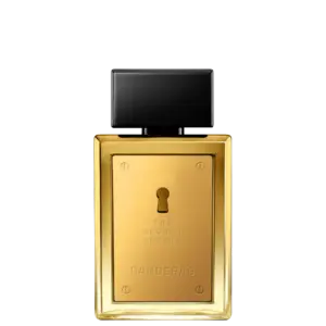 Perfume Masculino Eau de Parfum Banderas The Secret Absolu 50ml