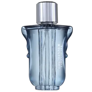 Perfume Masculino Eau de Toilette Coscentra The Winner Takes It All Omerta 100ml Perfume Masculino Eau de Toilette Coscentra The Winner Takes It All Omerta 100ml