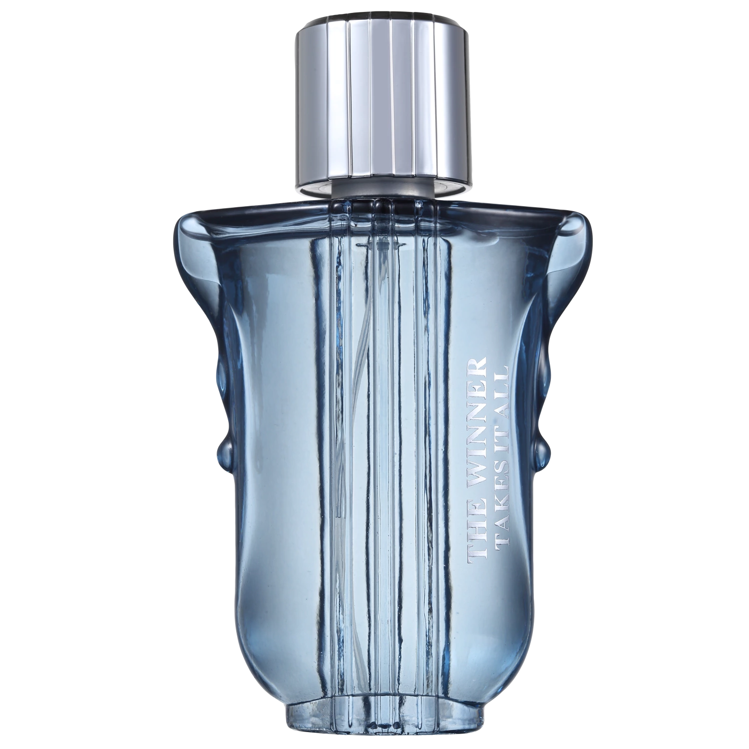 Perfume Masculino Eau de Toilette Coscentra The Winner Takes It All Omerta 100ml