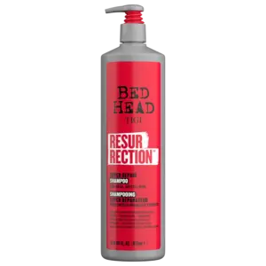 Shampoo TIGI Bed Head Resurrection 970ml Shampoo TIGI Bed Head Resurrection 970ml