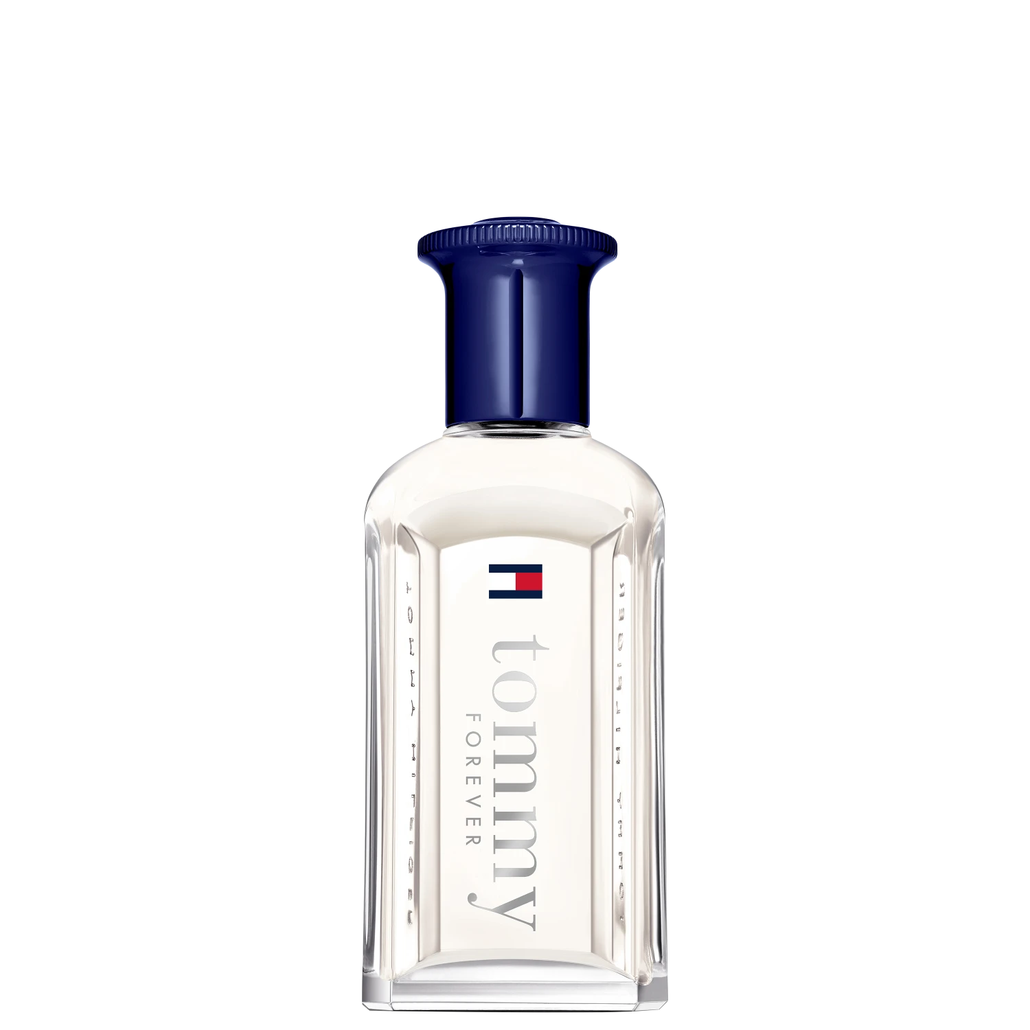Perfume Masculino Eau de Toilette Tommy Hilfiger Tommy Forever 50ml
