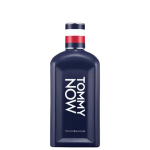 Perfume Masculino Eau de Toilette Tommy Hilfiger Tommy Now 100ml Perfume Masculino Eau de Toilette Tommy Hilfiger Tommy Now 100ml