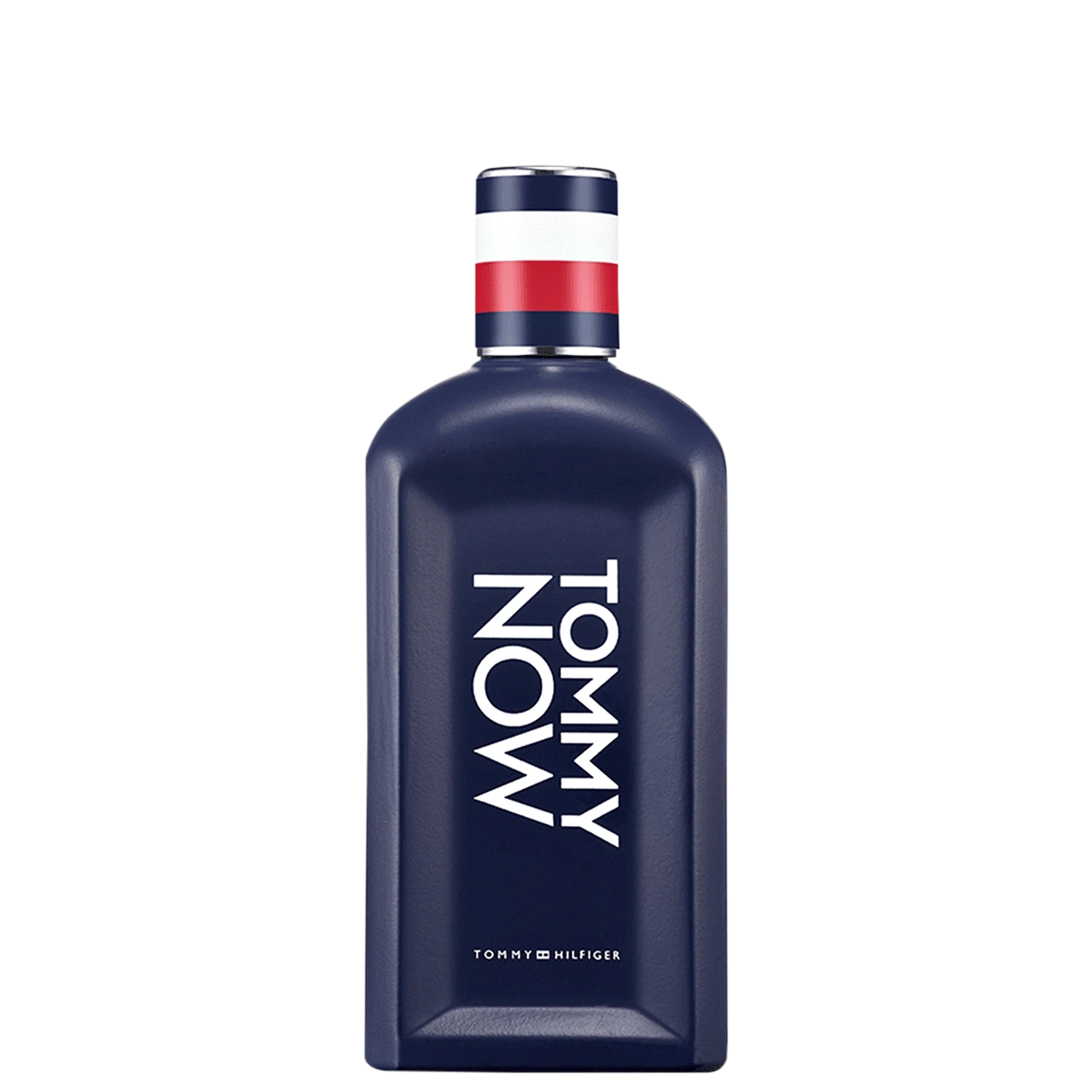 Perfume Masculino Eau de Toilette Tommy Hilfiger Tommy Now 100ml