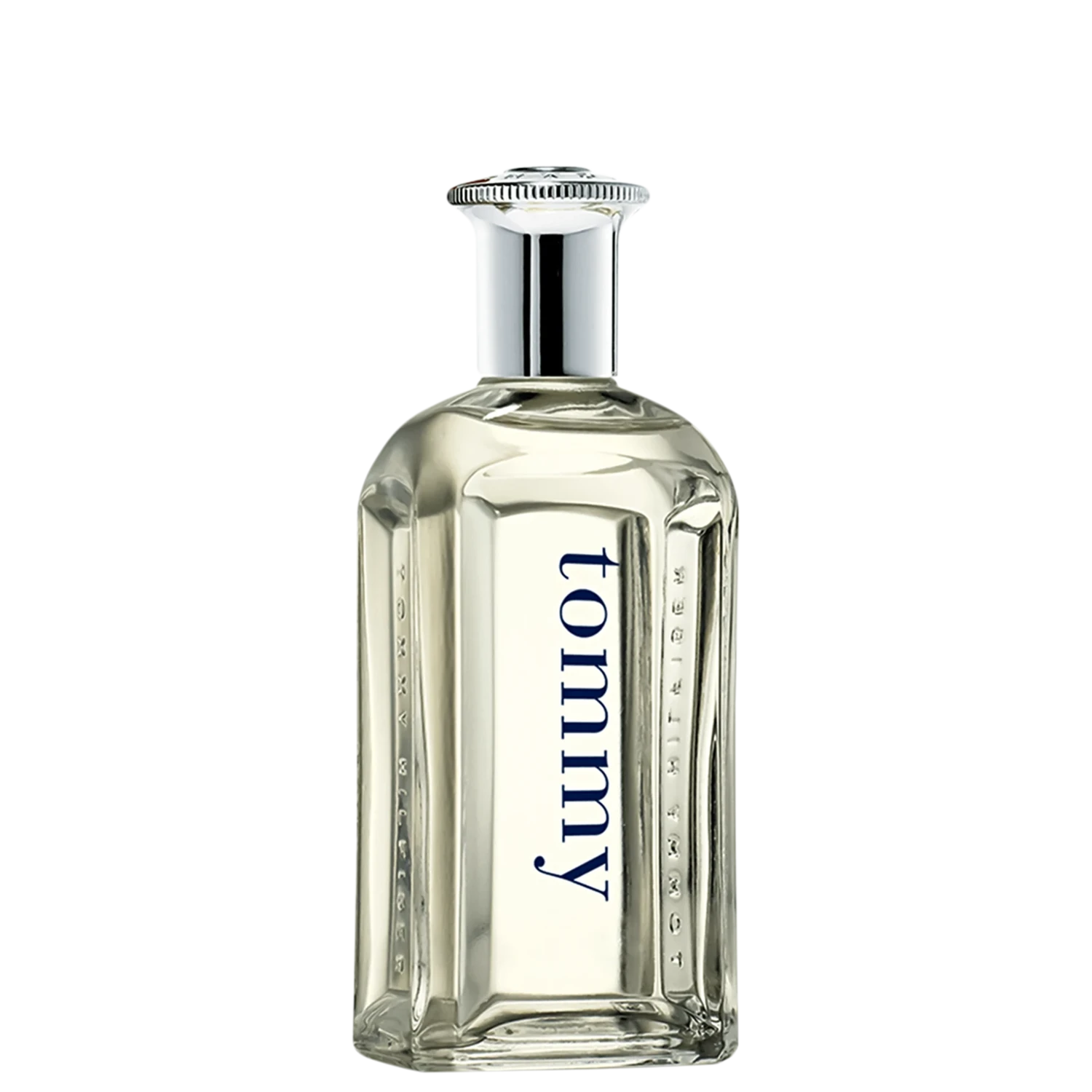 Perfume Masculino Eau de Toilette Tommy Hilfiger Tommy 100ml