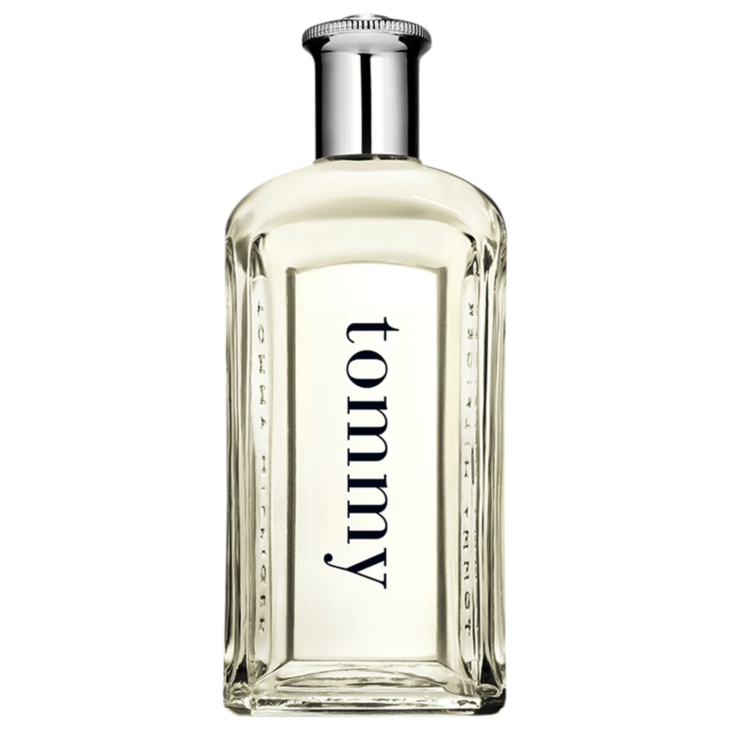 Perfume Masculino Eau de Toilette Tommy Hilfiger Tommy 200ml