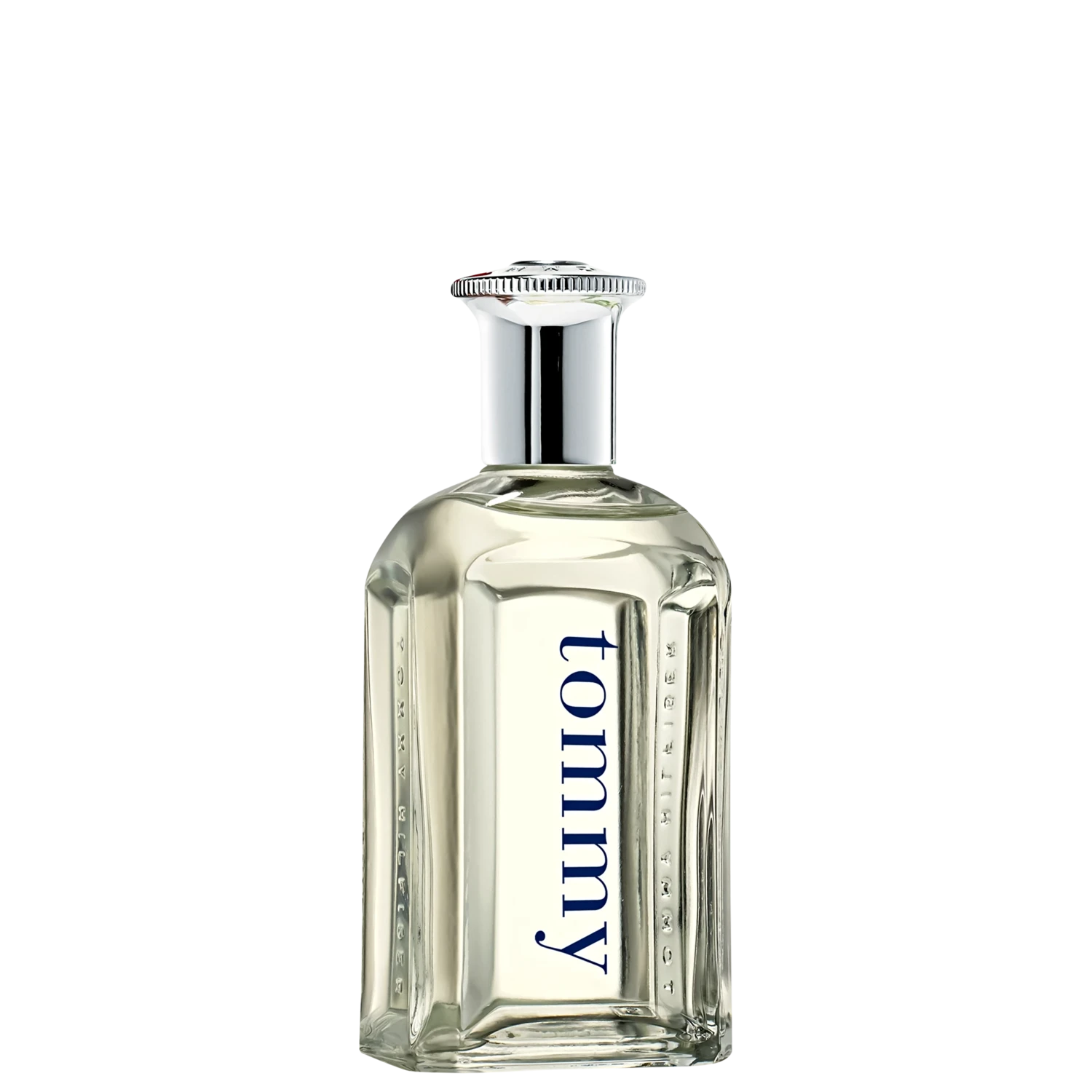 Perfume Masculino Eau de Toilette Tommy Hilfiger Tommy 30ml