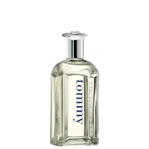 Perfume Masculino Eau de Toilette Tommy Hilfiger Tommy 50ml Perfume Masculino Eau de Toilette Tommy Hilfiger Tommy 50ml