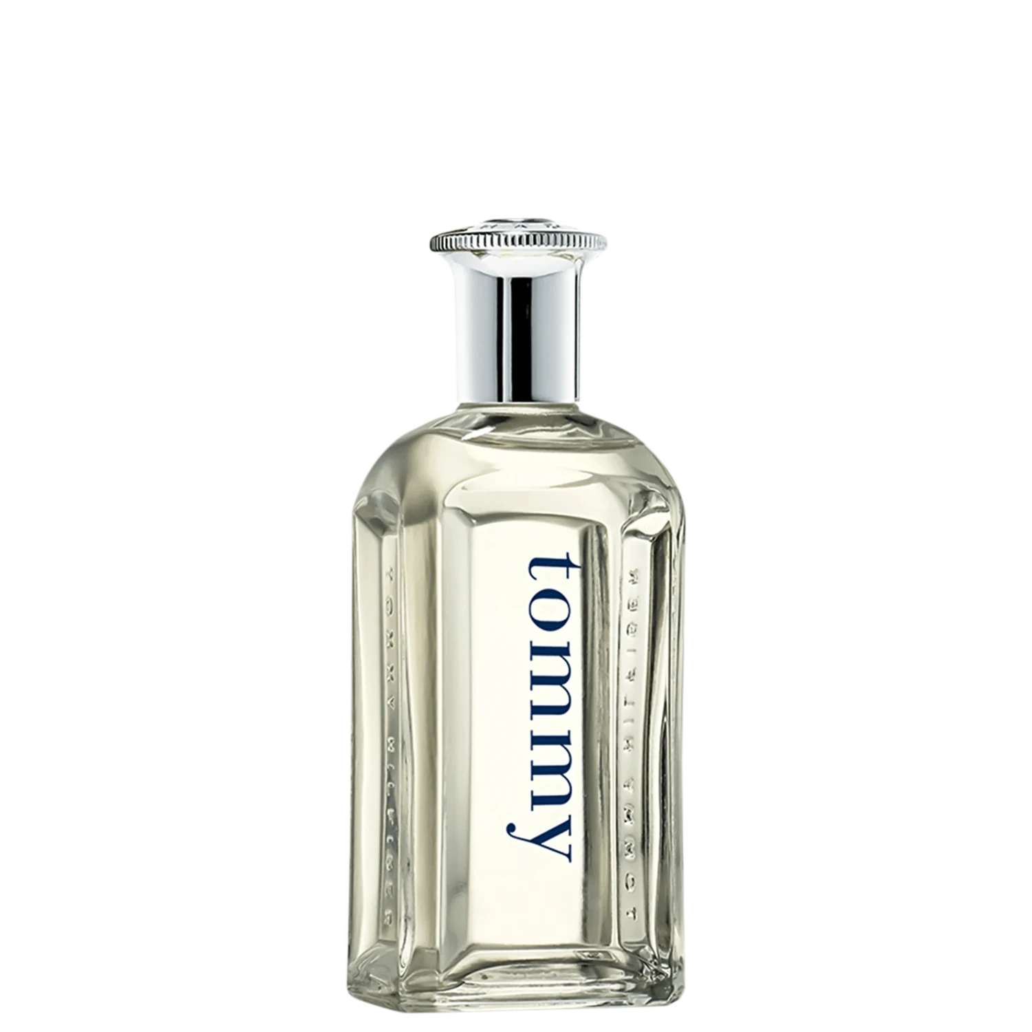 Perfume Masculino Eau de Toilette Tommy Hilfiger Tommy 50ml