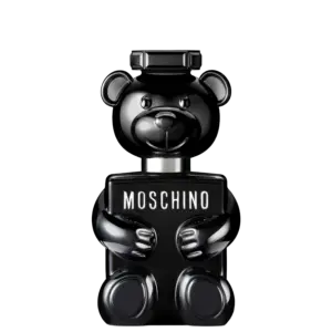 Perfume Masculino Eau de Parfum Moschino Toy Boy 100ml