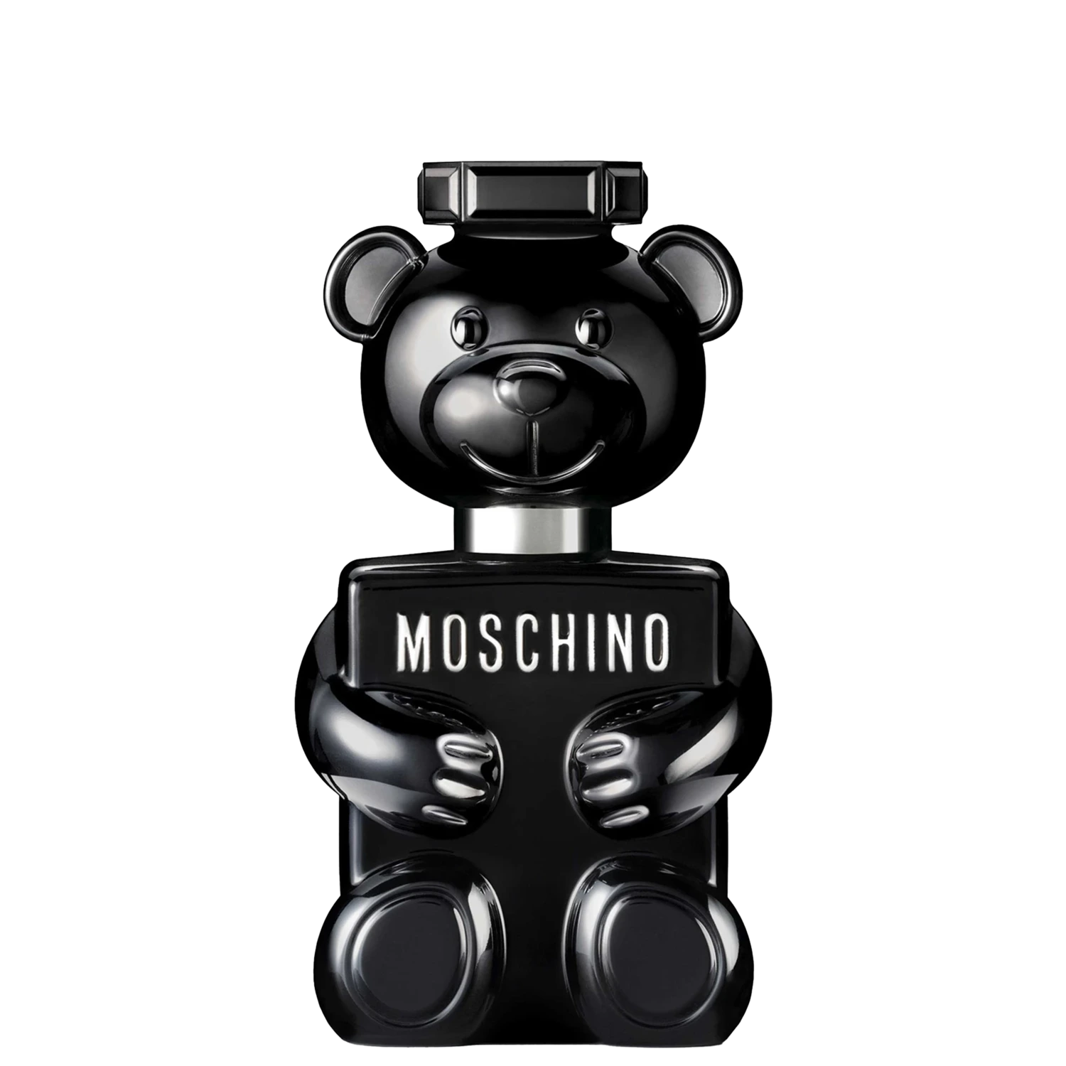 Perfume Masculino Eau de Parfum Moschino Toy Boy 100ml