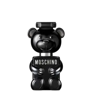 Perfume Masculino Eau de Parfum Moschino Toy Boy 30ml