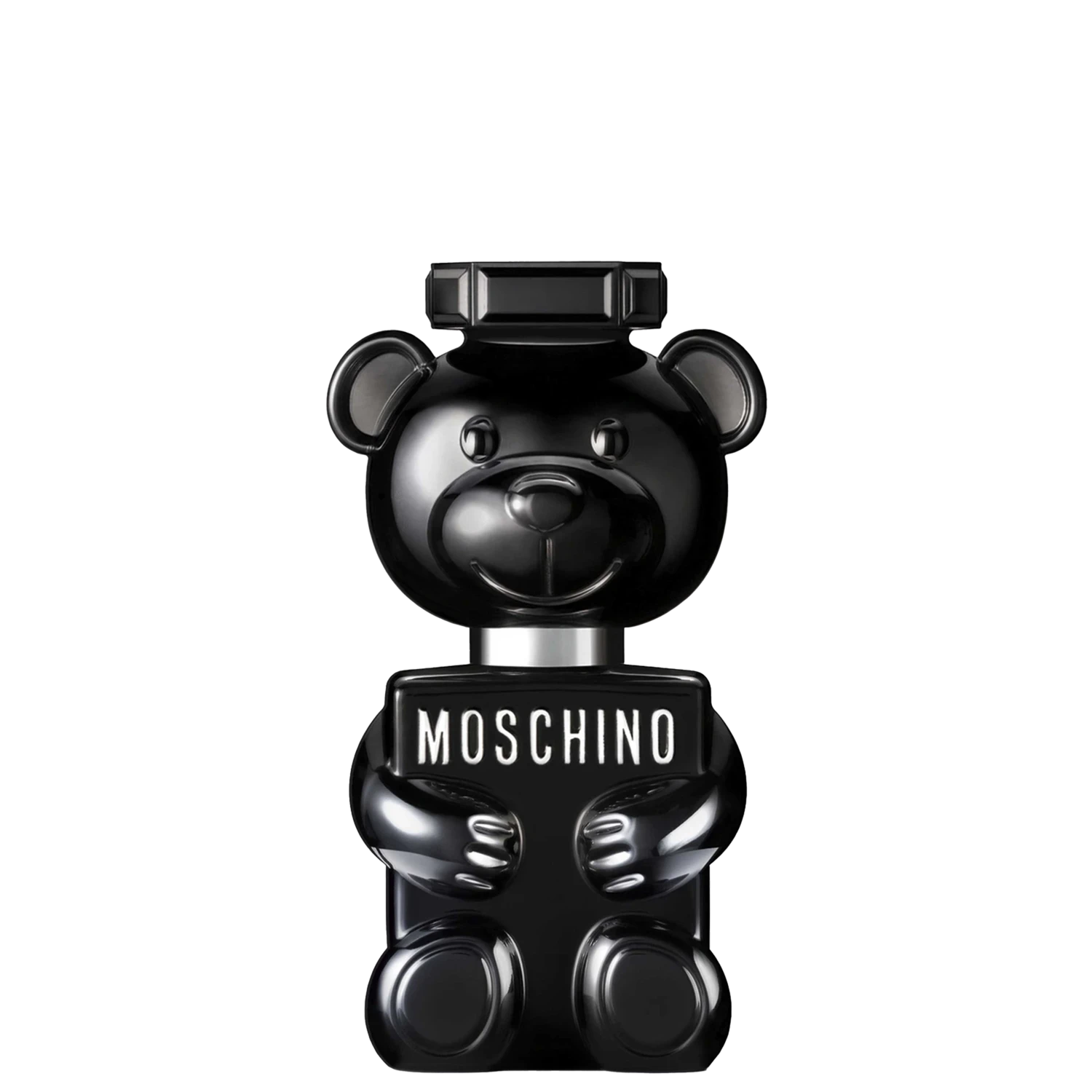 Perfume Masculino Eau de Parfum Moschino Toy Boy 30ml