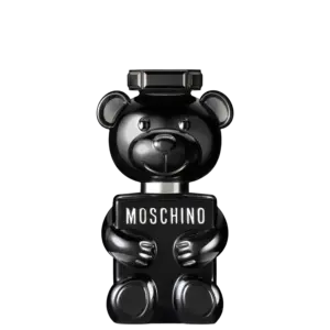 Perfume Masculino Eau de Parfum Moschino Toy Boy 50ml