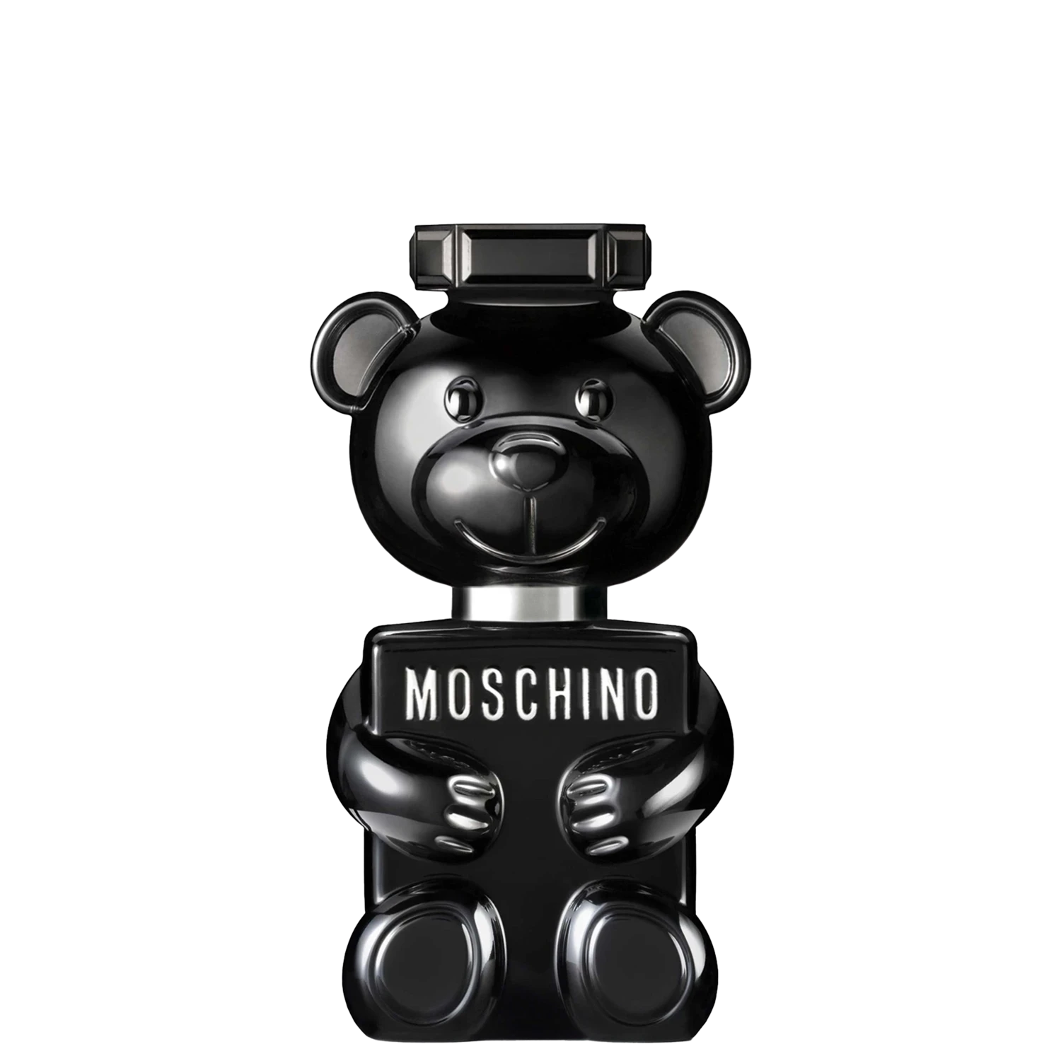 Perfume Masculino Eau de Parfum Moschino Toy Boy 50ml