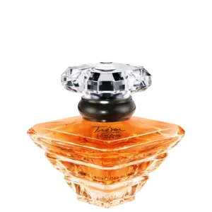 Perfume Feminino Eau de Parfum Lancôme Trésor 30ml