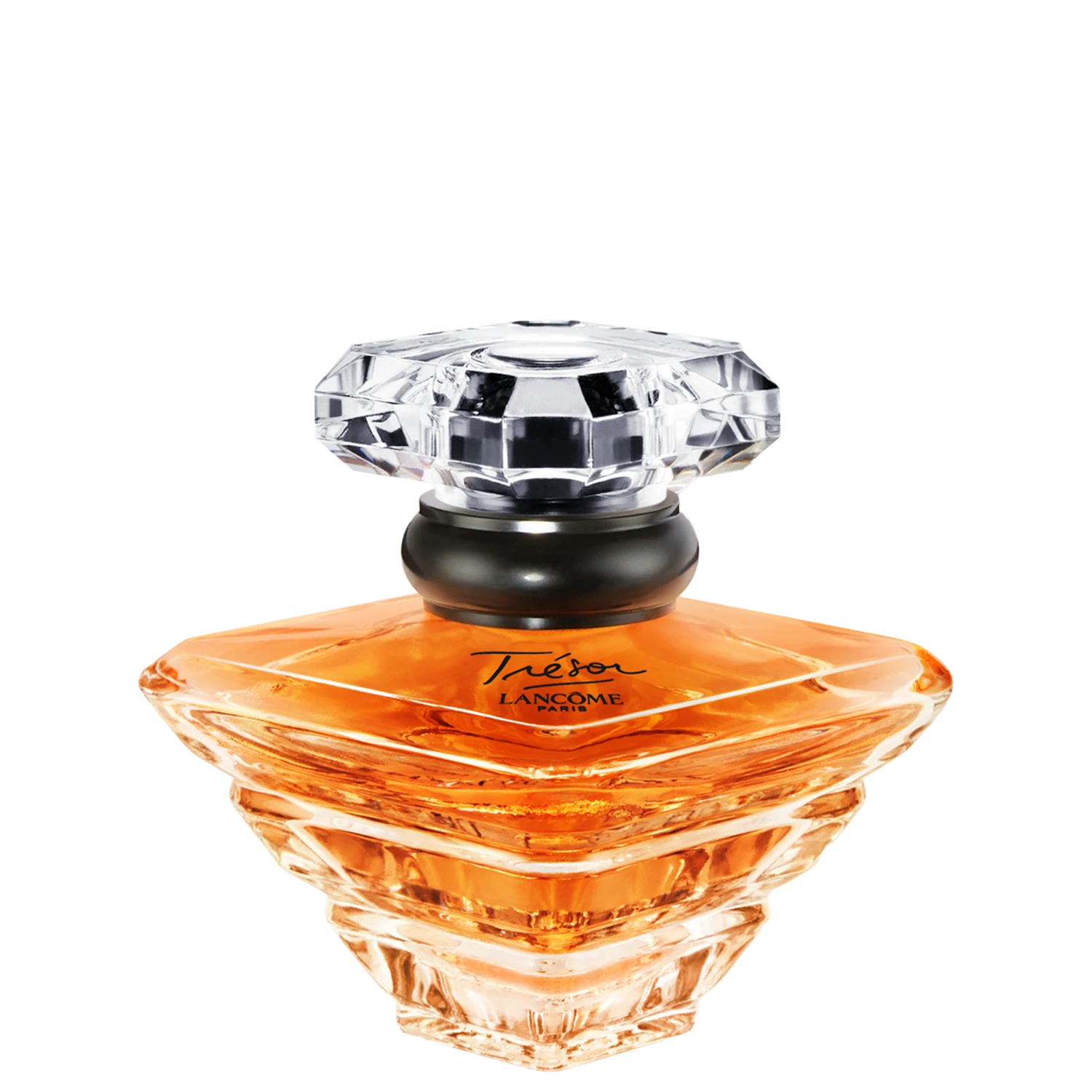 Perfume Feminino Eau de Parfum Lancôme Trésor 30ml