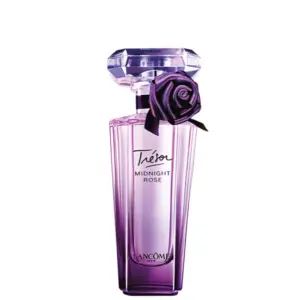 Perfume Feminino Eau de Parfum Lancôme Trésor Midnight Rose 30ml