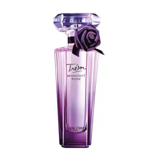 Perfume Feminino Eau de Parfum Lancôme Trésor Midnight Rose 50ml