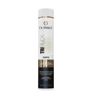Shampoo Triskle Dr. TriPlex 300ml