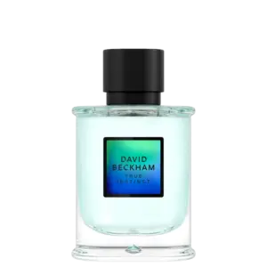 Perfume Masculino Eau de Parfum David Beckham True Instinct 75ml