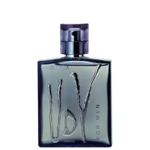 Perfume Masculino Eau de Toilette Ulric de Varens UDV For Men 100ml Perfume Masculino Eau de Toilette Ulric de Varens UDV For Men 100ml