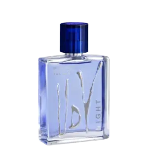 Perfume Masculino Eau de Toilette Ulric de Varens UDV Night 100ml Perfume Masculino Eau de Toilette Ulric de Varens UDV Night 100ml
