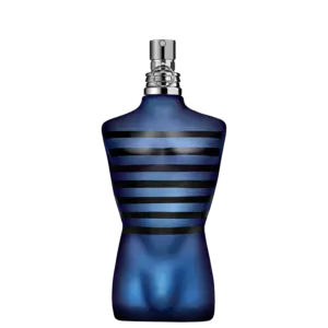Perfume Masculino Eau de Toilette Jean Paul Gaultier Ultra Male 125ml