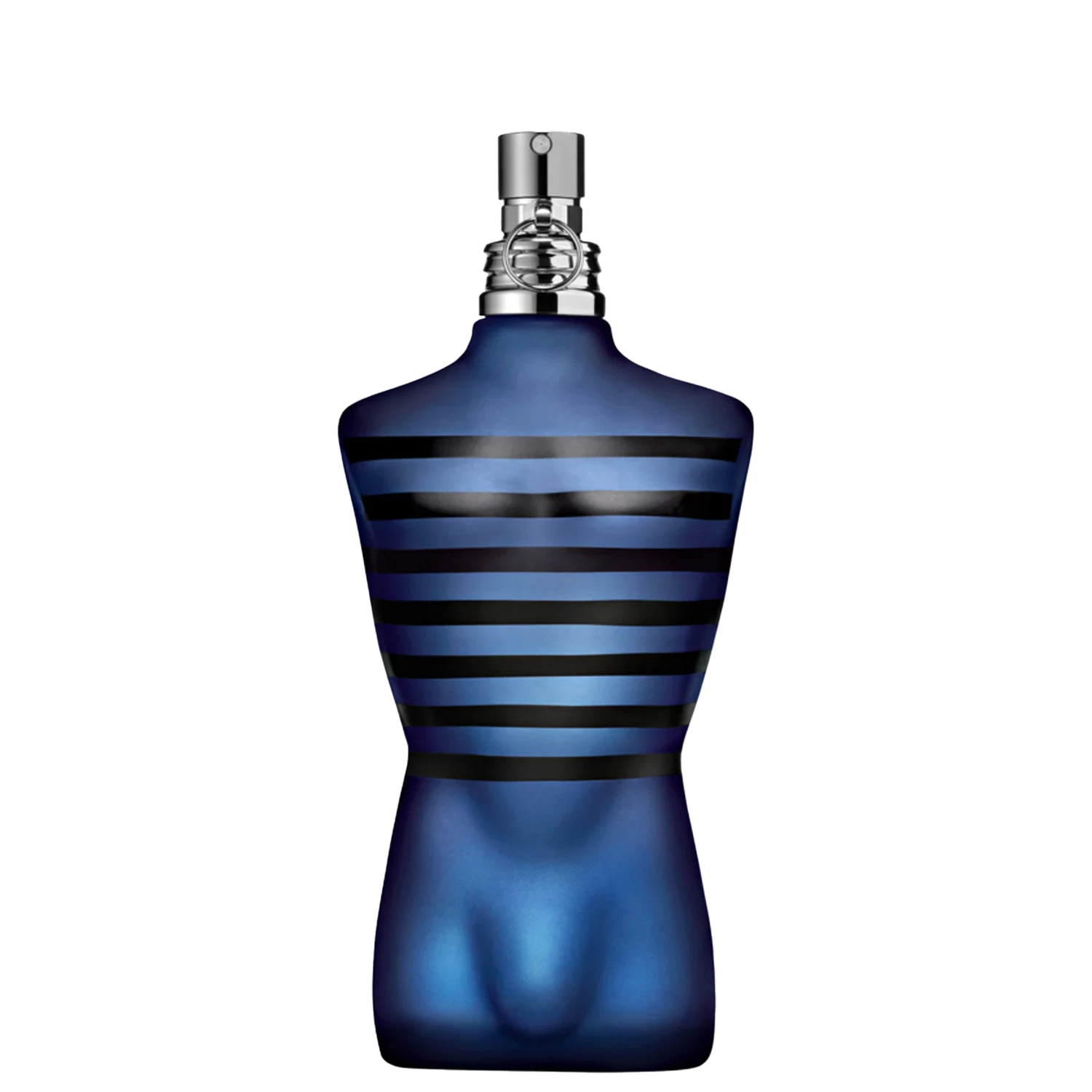 Perfume Masculino Eau de Toilette Jean Paul Gaultier Ultra Male 125ml
