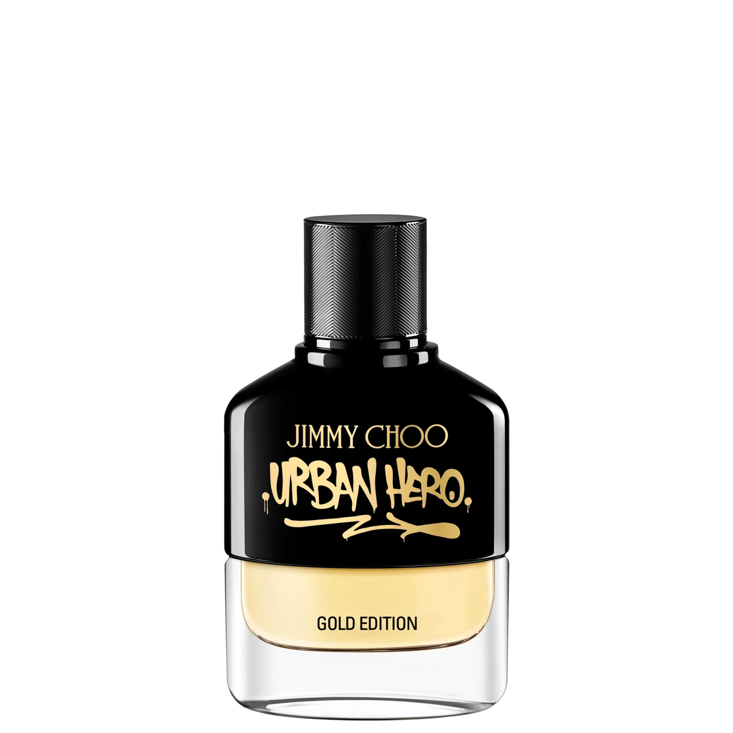 Perfume Masculino Eau de Parfum Jimmy Choo Urban Hero Gold Edition 50ml