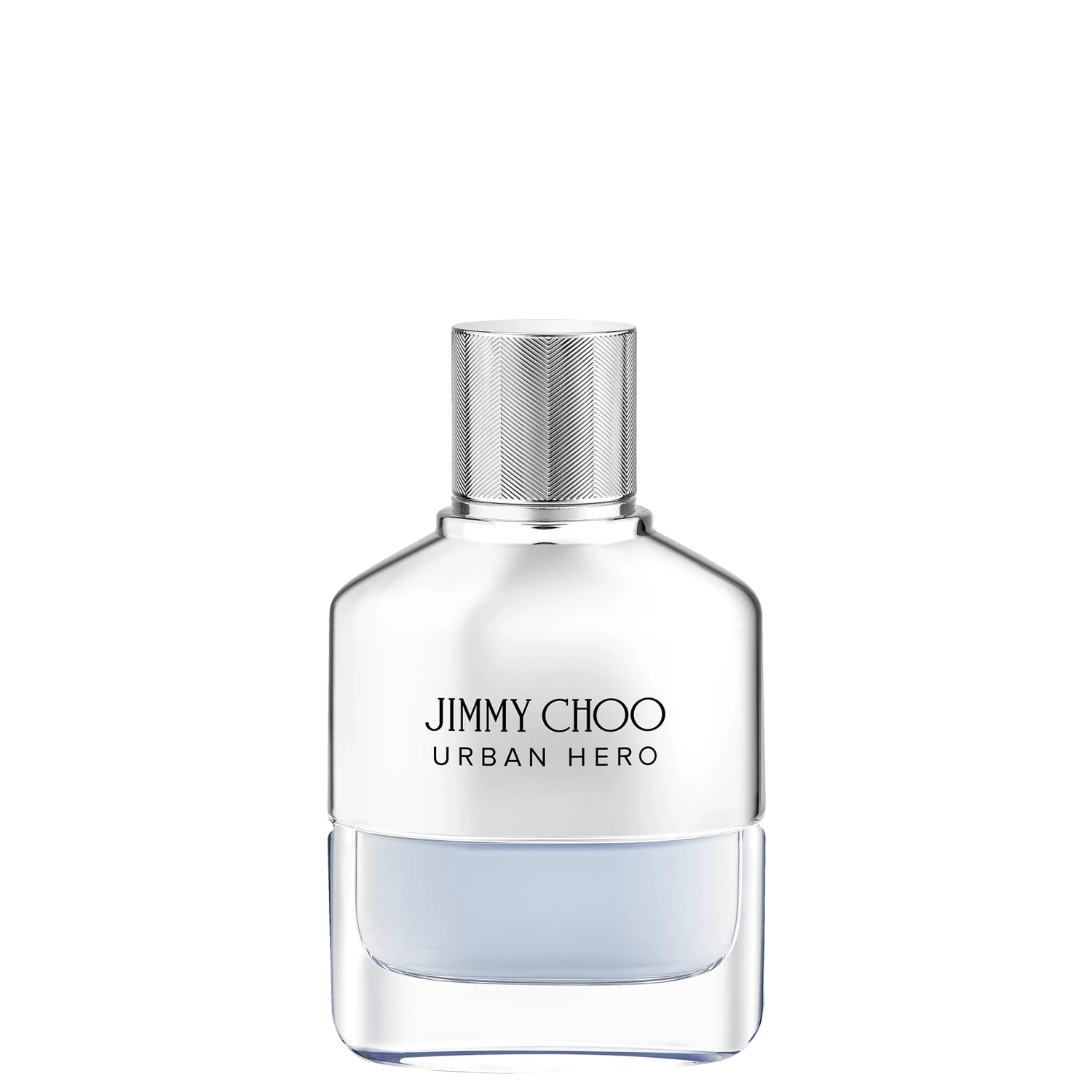 Perfume Masculino Eau de Parfum Jimmy Choo Urban Hero 50ml