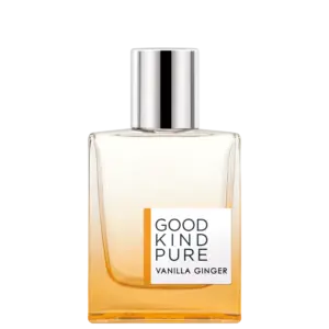 Perfume Feminino Eau de Toilette Good Kind Pure Vanilla Ginger 30ml Perfume Feminino Eau de Toilette Good Kind Pure Vanilla Ginger 30ml