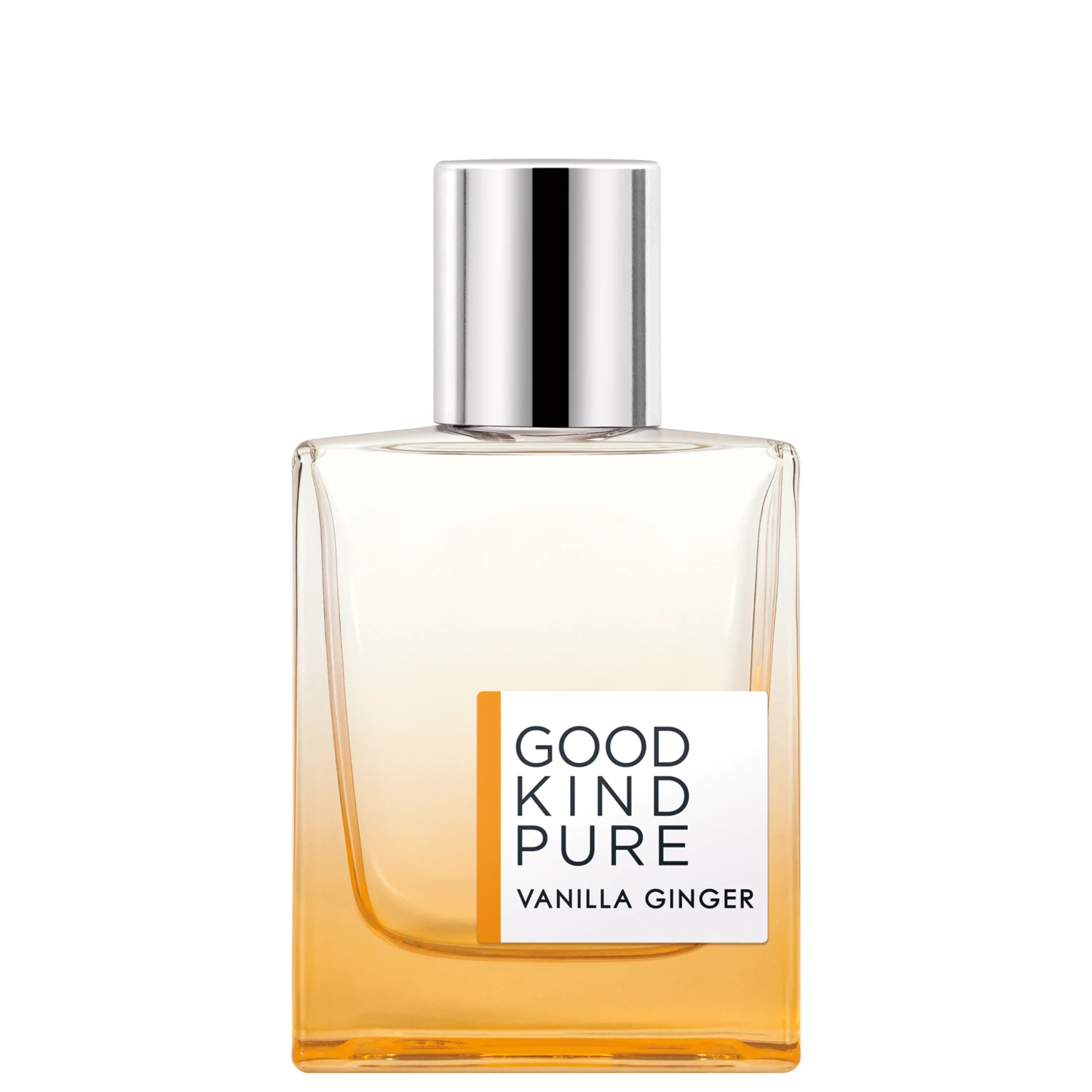 Perfume Feminino Eau de Toilette Good Kind Pure Vanilla Ginger 30ml