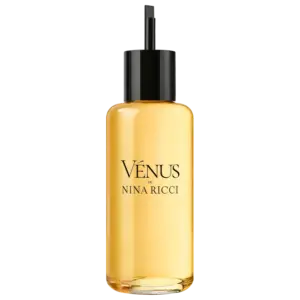 Perfume Feminino Eau de Parfum Nina Ricci Vénus Refil 200ml Perfume Feminino Eau de Parfum Nina Ricci Vénus Refil 200ml