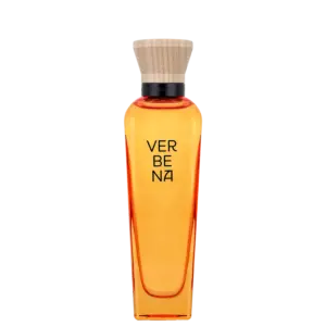 Perfume Feminino Eau de Toilette Adolfo Dominguez Verbena 120ml Perfume Feminino Eau de Toilette Adolfo Dominguez Verbena 120ml
