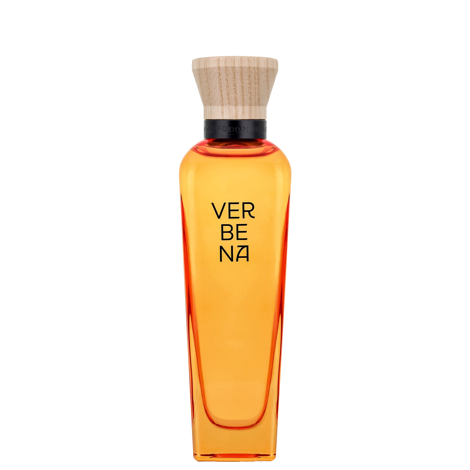 Perfume Feminino Eau de Toilette Adolfo Dominguez Verbena 120ml