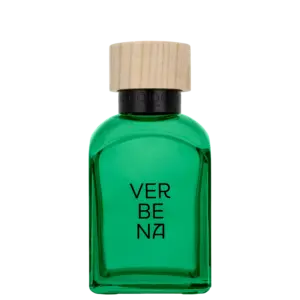 Perfume Masculino Eau de Toilette Adolfo Dominguez Verbena 120ml