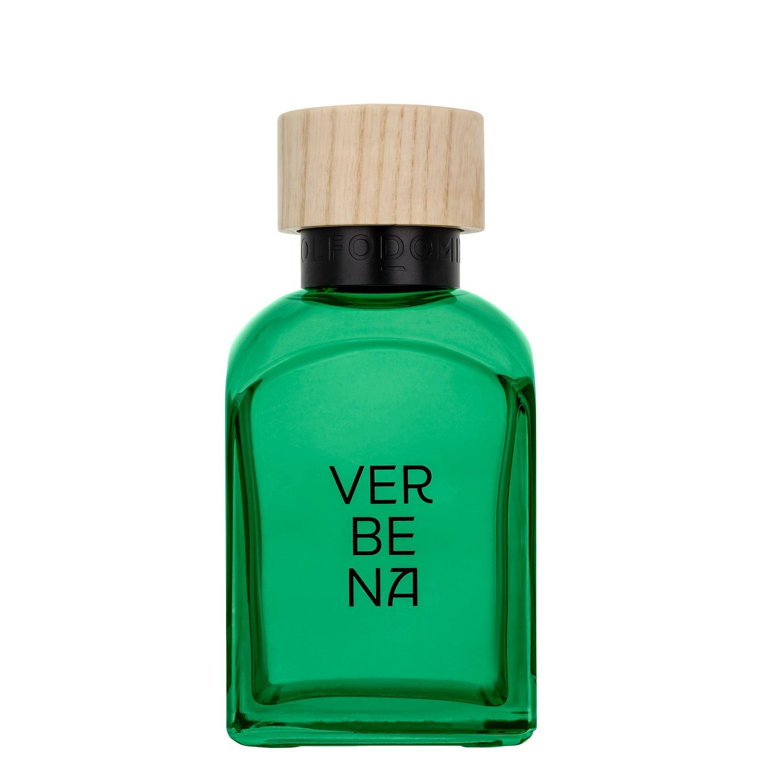 Perfume Masculino Eau de Toilette Adolfo Dominguez Verbena 120ml