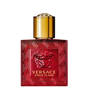 Perfume Masculino Eau de Parfum Versace Eros Flame 30ml