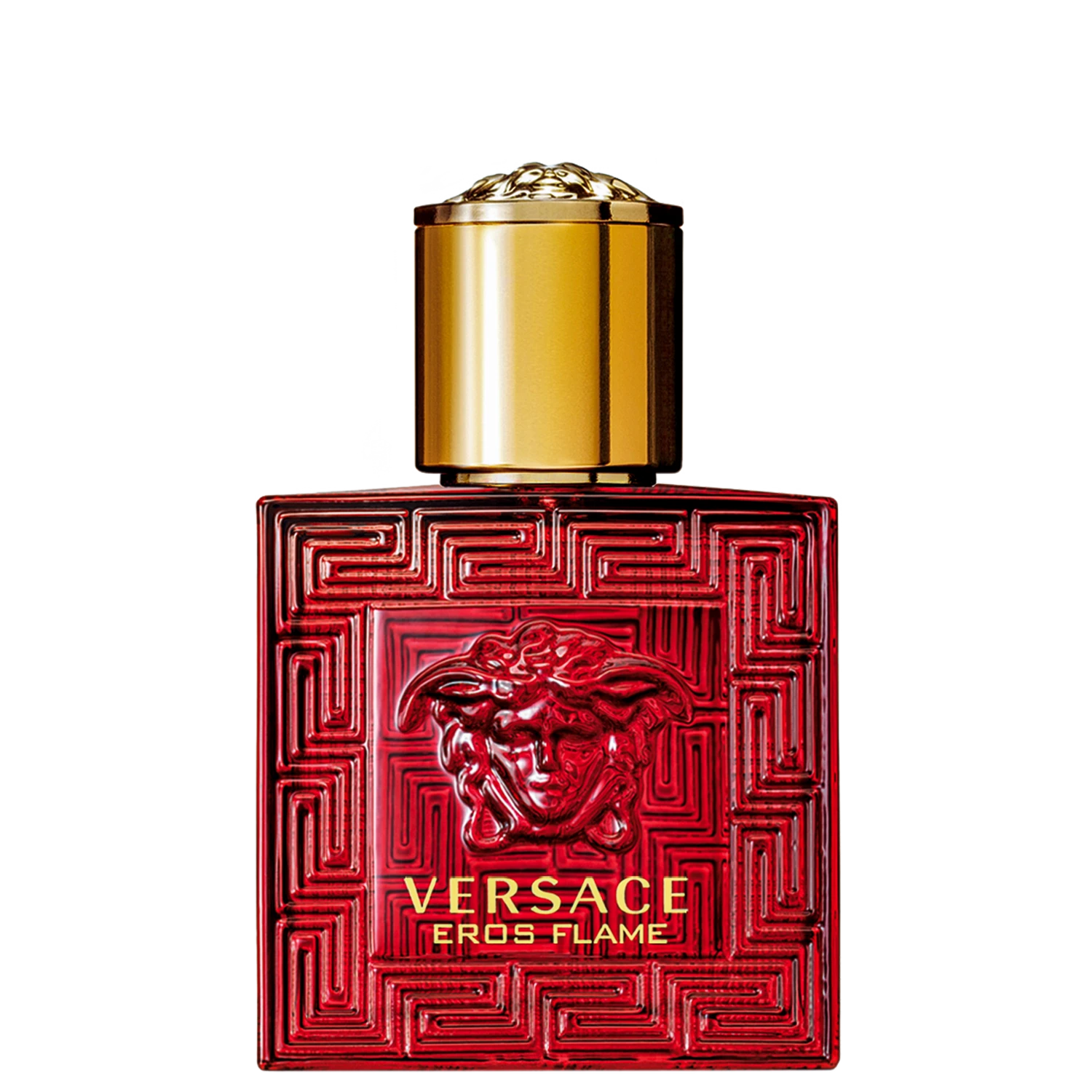 Perfume Masculino Eau de Parfum Versace Eros Flame 30ml