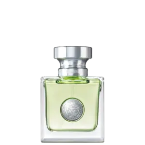 Perfume Feminino Eau de Toilette Versace Versense 30ml Perfume Feminino Eau de Toilette Versace Versense 30ml