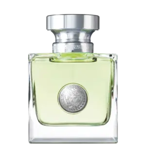 Perfume Feminino Eau de Toilette Versace Versense 50ml Perfume Feminino Eau de Toilette Versace Versense 50ml