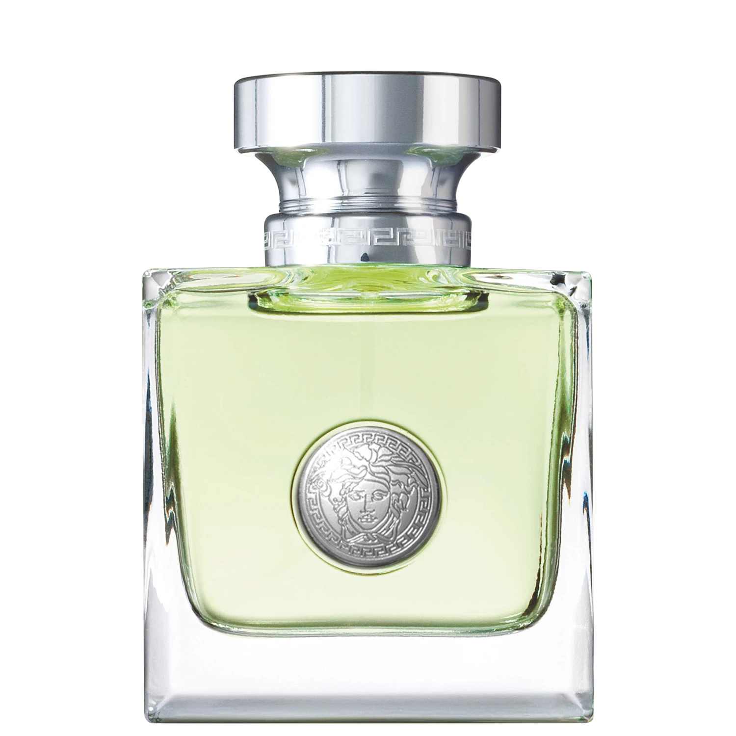 Perfume Feminino Eau de Toilette Versace Versense 50ml