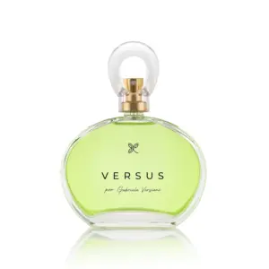 Perfume Feminino Petala Beauty Versus 100ml Perfume Feminino Petala Beauty Versus 100ml