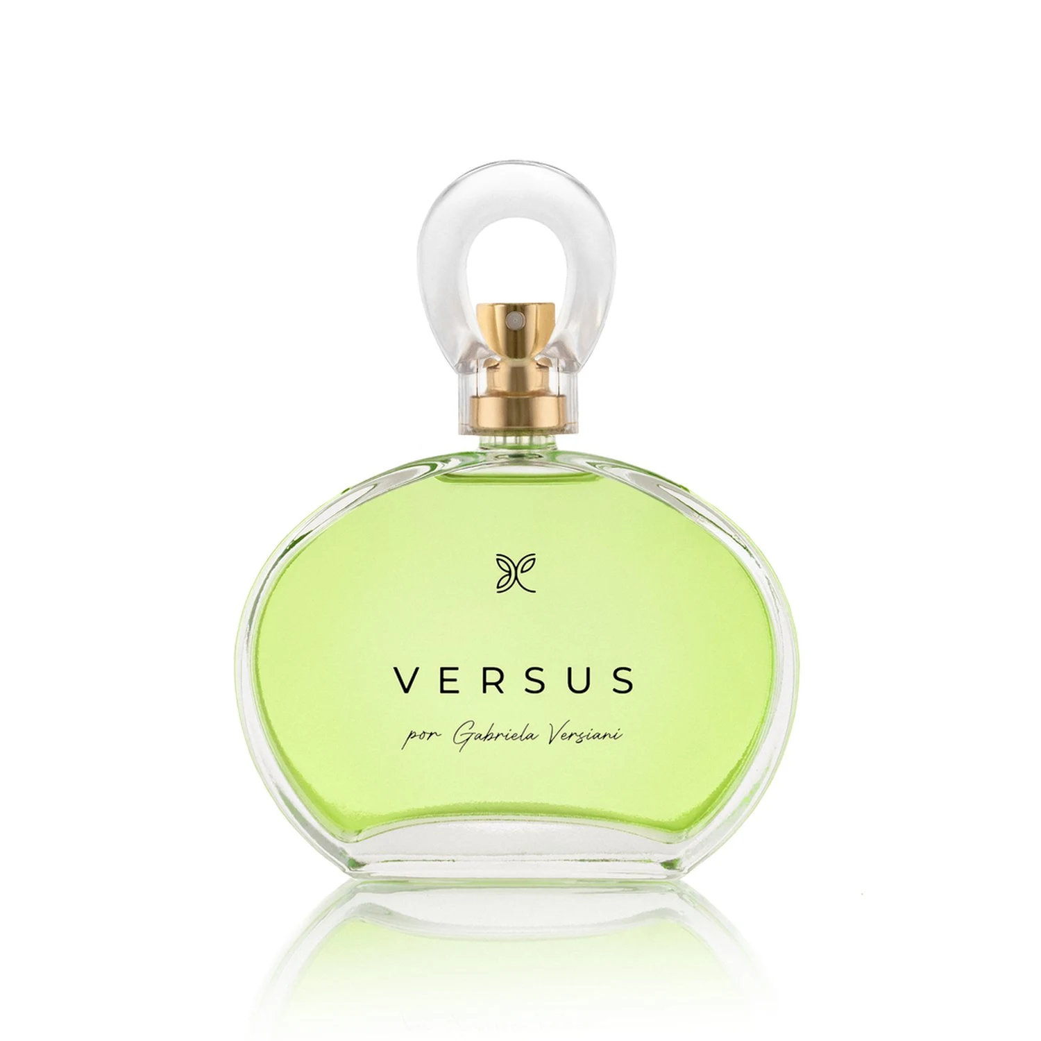 Perfume Feminino Petala Beauty Versus 100ml