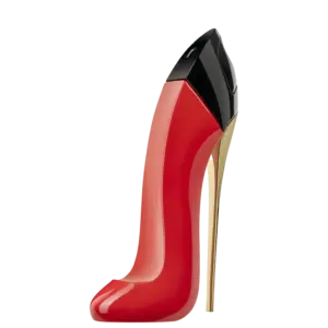 Perfume Feminino Eau de Parfum Carolina Herrera Very Good Girl 150ml Perfume Feminino Eau de Parfum Carolina Herrera Very Good Girl 150ml