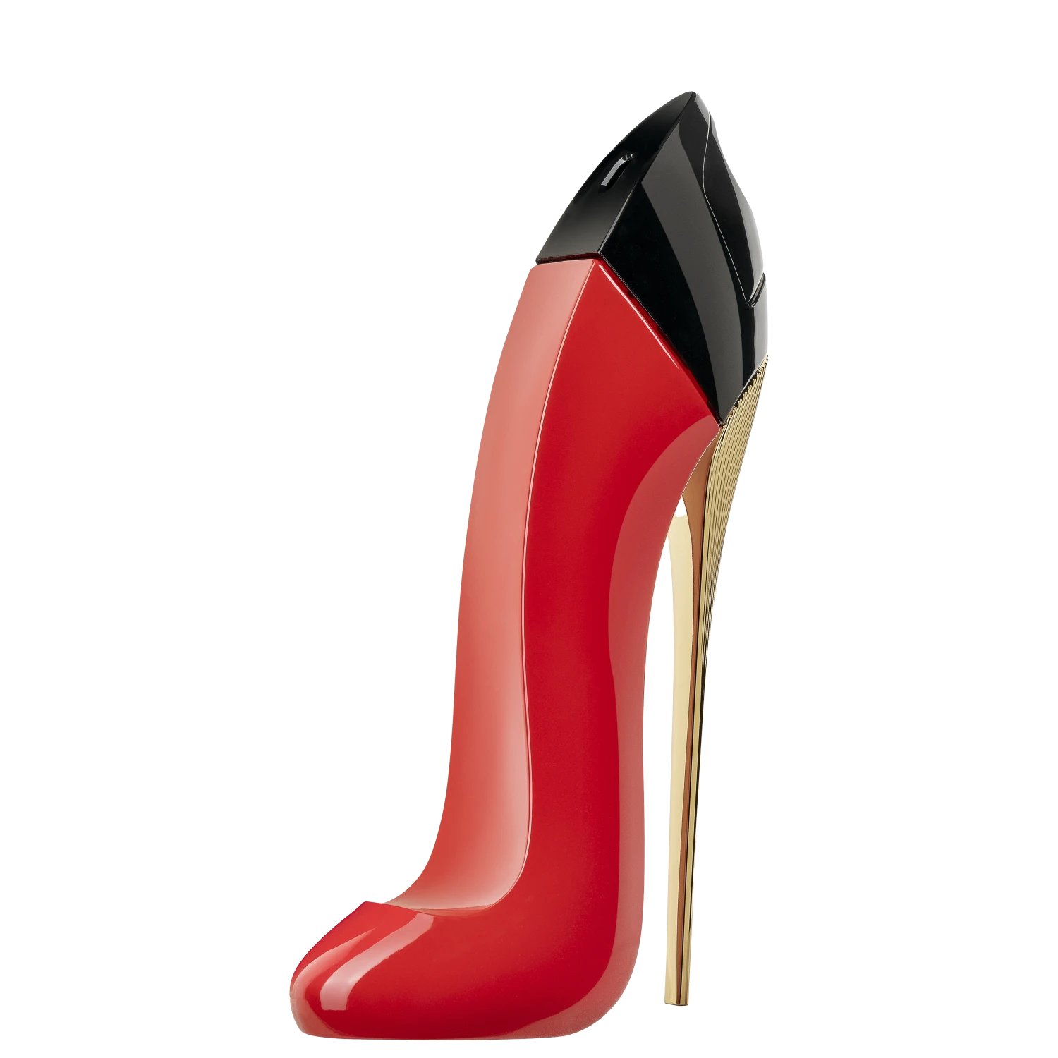 Perfume Feminino Eau de Parfum Carolina Herrera Very Good Girl 150ml