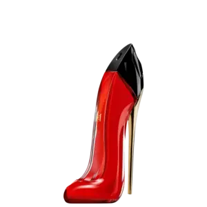 Perfume Feminino Eau de Parfum Carolina Herrera Very Good Girl 50ml Perfume Feminino Eau de Parfum Carolina Herrera Very Good Girl 50ml