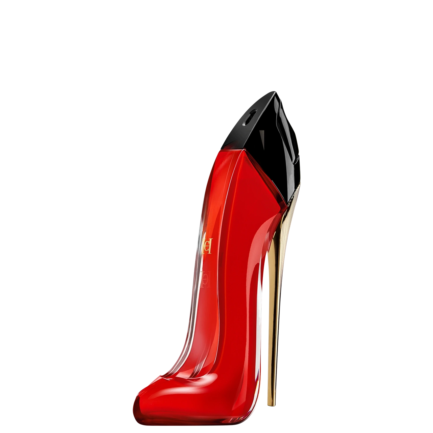 Perfume Feminino Eau de Parfum Carolina Herrera Very Good Girl 50ml